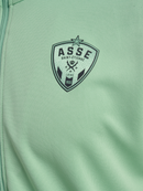AS Saint-Étienne Veste Third 2026/27
