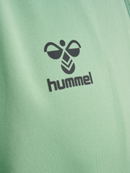 AS Saint-Étienne Veste Third 2026/27
