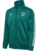 AS Saint-Étienne Veste Extérieur 2026/27