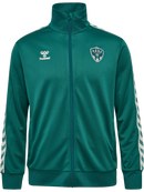 AS Saint-Étienne Veste Extérieur 2026/27