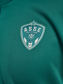 AS Saint-Étienne Veste Extérieur 2026/27
