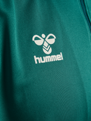 AS Saint-Étienne Veste Extérieur 2026/27
