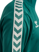 AS Saint-Étienne Veste Extérieur 2026/27