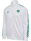 AS Saint-Étienne Veste Domicile 2026/27