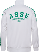 AS Saint-Étienne Veste Domicile 2026/27