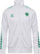 AS Saint-Étienne Veste Domicile 2026/27