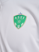 AS Saint-Étienne Veste Domicile 2026/27