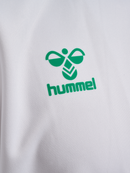 AS Saint-Étienne Veste Domicile 2026/27
