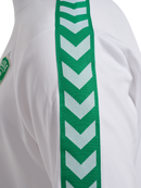 AS Saint-Étienne Veste Domicile 2026/27