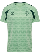 AS Saint-Étienne Entraînement Vert Clair 2026/27