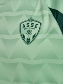AS Saint-Étienne Entraînement Vert Clair 2026/27