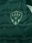 AS Saint-Étienne Entraînement Vert Foncé 2026/27