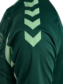 AS Saint-Étienne Entraînement Vert Foncé 2026/27