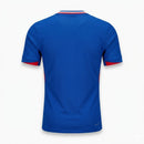 Maillot Domicile Version Joueur 2024