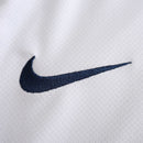 PSG Extérieur 2024/25
