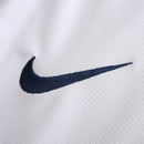 Kit Enfant PSG Extérieur 2024/25