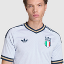 Italie Extérieur 2026/27 Version Joueur