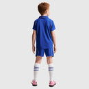 Kit Enfant Chelsea Domicile 2026/27