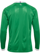 AS Saint-Étienne Domicile 2026/27 Manches Longues