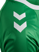 AS Saint-Étienne Domicile 2026/27 Manches Longues