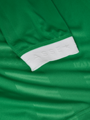 AS Saint-Étienne Domicile 2026/27 Manches Longues