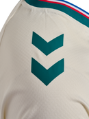 AS Saint-Étienne Extérieur 2026/27 Manches Longues