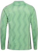 AS Saint-Étienne Third 2026/27 Manches Longues