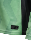 AS Saint-Étienne Third 2026/27 Manches Longues