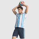Argentine Domicile 2026/27 Version Joueur