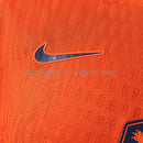 Maillot Domicile Version Joueur 25/26