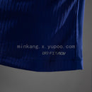 Quatrième maillot en route  Version Joueur 24/25