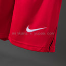 kit enfant Domicile 2026