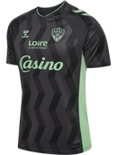 AS Saint-Étienne Gardien Third 2026/27