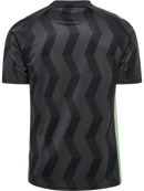 AS Saint-Étienne Gardien Third 2026/27