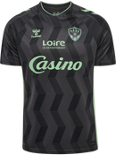 AS Saint-Étienne Gardien Third 2026/27