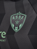 AS Saint-Étienne Gardien Third 2026/27