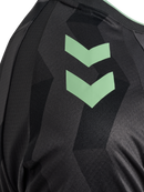 AS Saint-Étienne Gardien Third 2026/27