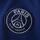 Kit Enfant PSG Fourth 2024/25