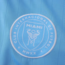 Inter Miami Third 2025/26