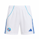 Short domicile RC Strasbourg Alsace 2025/26