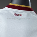 Maillot Extérieur Version Joueur 2026