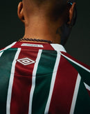 Fluminense Domicile 25/26