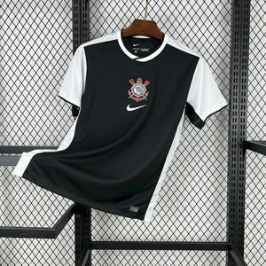 Corinthians Extérieur 2025/26