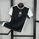 Corinthians Extérieur 25/26