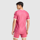 Real Madrid Third 2026/27 Version Joueur
