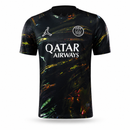 Maillot Night Edition 25/26