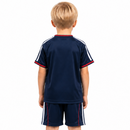 Kit Enfant OL extérieur 25/2026