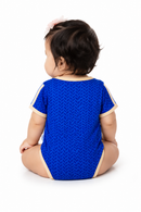 Bébé Domicile  25/26