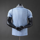 Maillot Domicile Version Joueur 2026