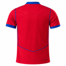 PSG Third 2025/26 Version Joueur